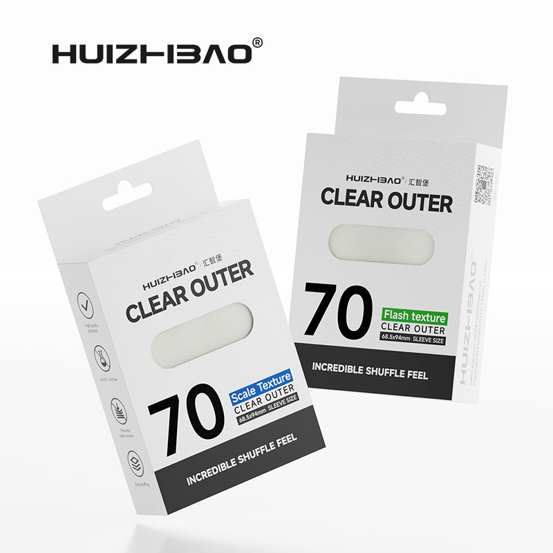 68.5x94mm/65x92mm Premium Clea - огляд і ціна Card Penny Sleeve