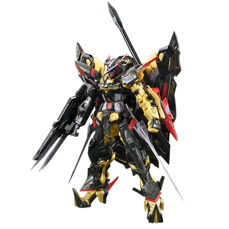 Bandai Original Gundam RG 1/14 - огляд і ціна Bandai Model Gundam Rg