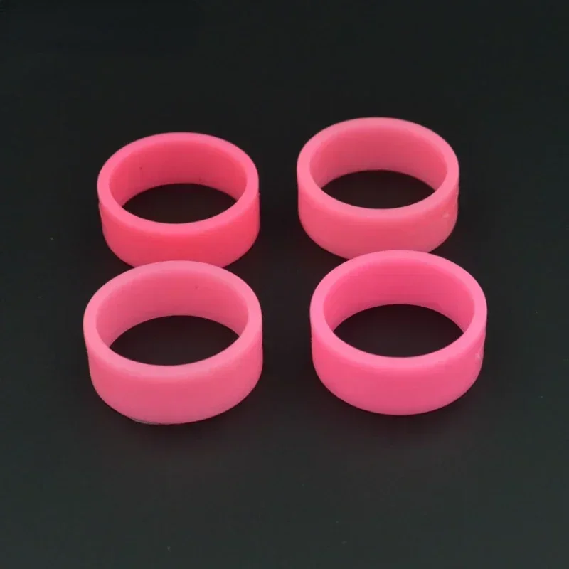 4pcs Homemade Large Diameter B - огляд і ціна Tamiya Model Mini 4Wd