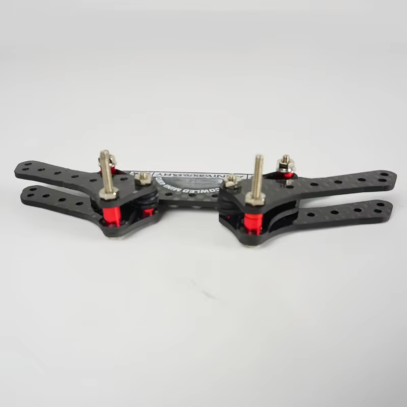 Tamiya Mini 4WD Car B-MAX Home - огляд і ціна Tamiya Model Mini 4Wd