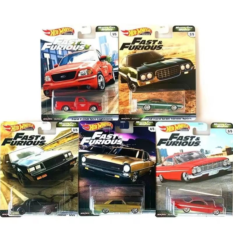 In Stock Genuine Hotwheels Sma - огляд і ціна Hot Wheels Car Track Sets