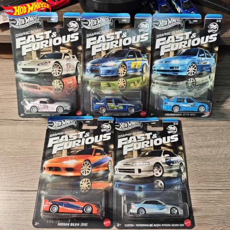 In Stock Genuine Hotwheels Sma - огляд і ціна Hot Wheels Car Track Sets