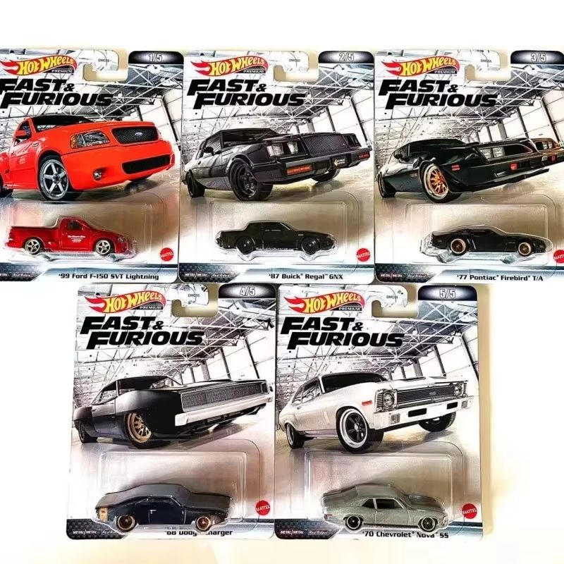 In Stock Genuine Hotwheels Sma - огляд і ціна Hot Wheels Car Track Sets