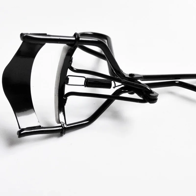 Woman Circle Eyelash Curler Cu - огляд і ціна Display Risers Set