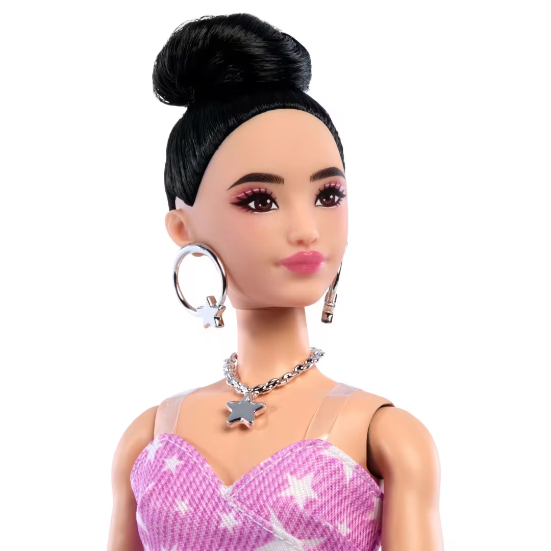 Assorted Original Mattel Barbi - огляд і ціна Mattel Toy Barbie