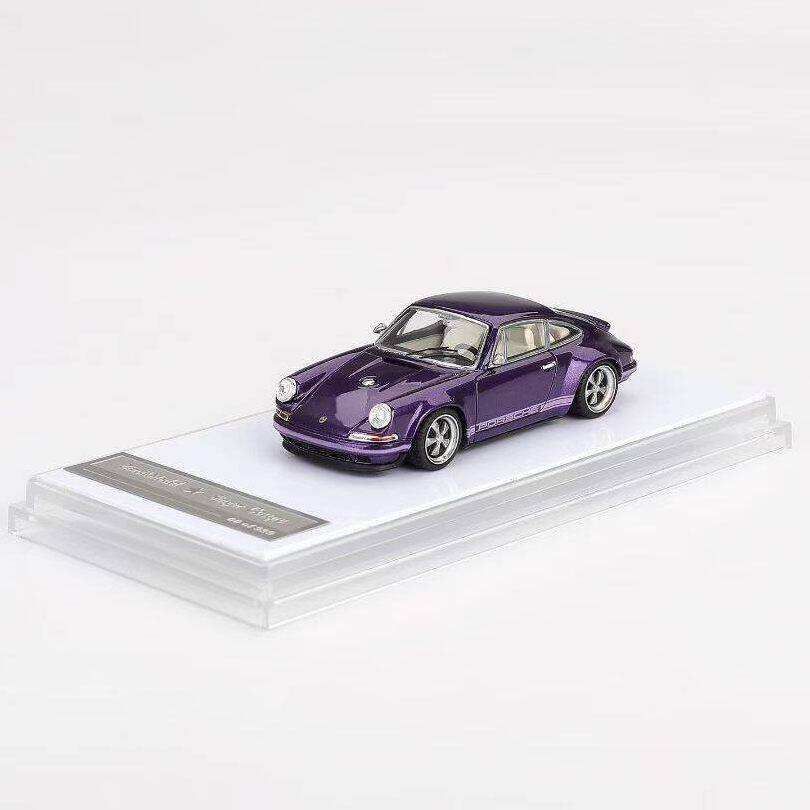 Zincit Model Diecast 1/64 Scal - огляд і ціна Die Cast Car 1 64