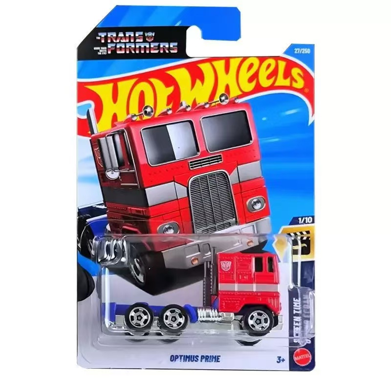 Mattel Original New Product 20 - огляд і ціна Hot Wheels Car Track Sets