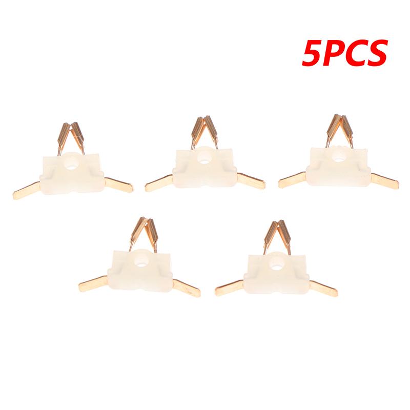5PCS For Tamiya Mini 4WD Racin - огляд і ціна Tamiya Model Mini 4Wd