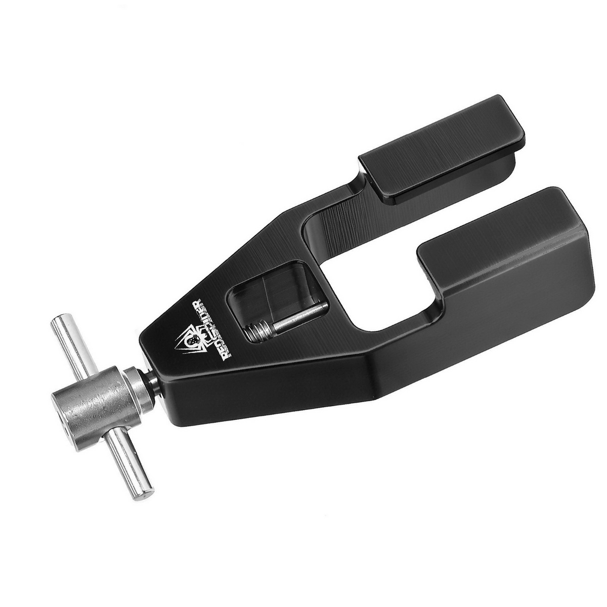 Durable Metal Pinion Gear Pull - огляд і ціна Tamiya Model Mini 4Wd