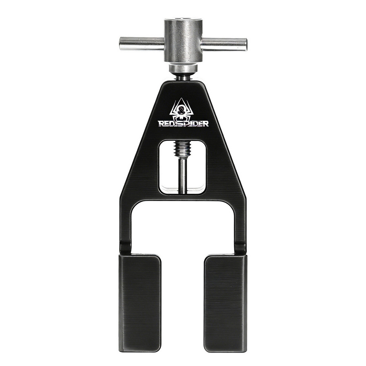 Durable Metal Pinion Gear Pull - огляд і ціна Tamiya Model Mini 4Wd