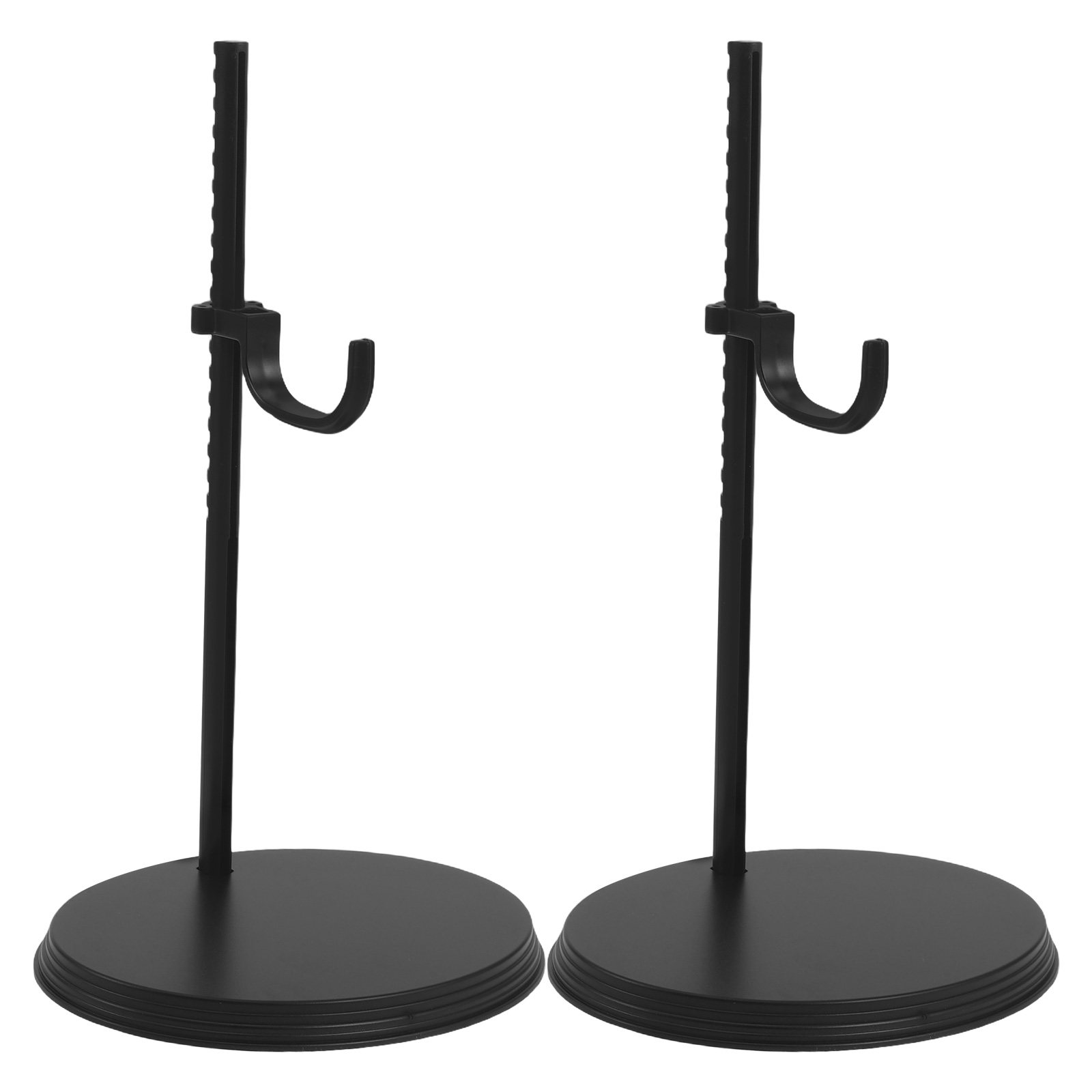 2 Pcs Adjustable Figure Base f - огляд і ціна Action Figure Stand