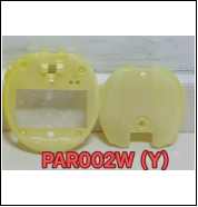 Tamagotchi Paradise Replacemen - огляд і ціна Bandai Model Tamagotchi