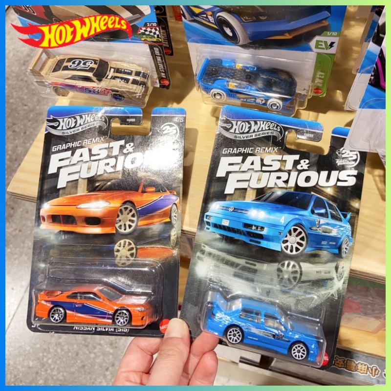 In Stock Genuine Hotwheels Sma - огляд і ціна Hot Wheels Car Track Sets