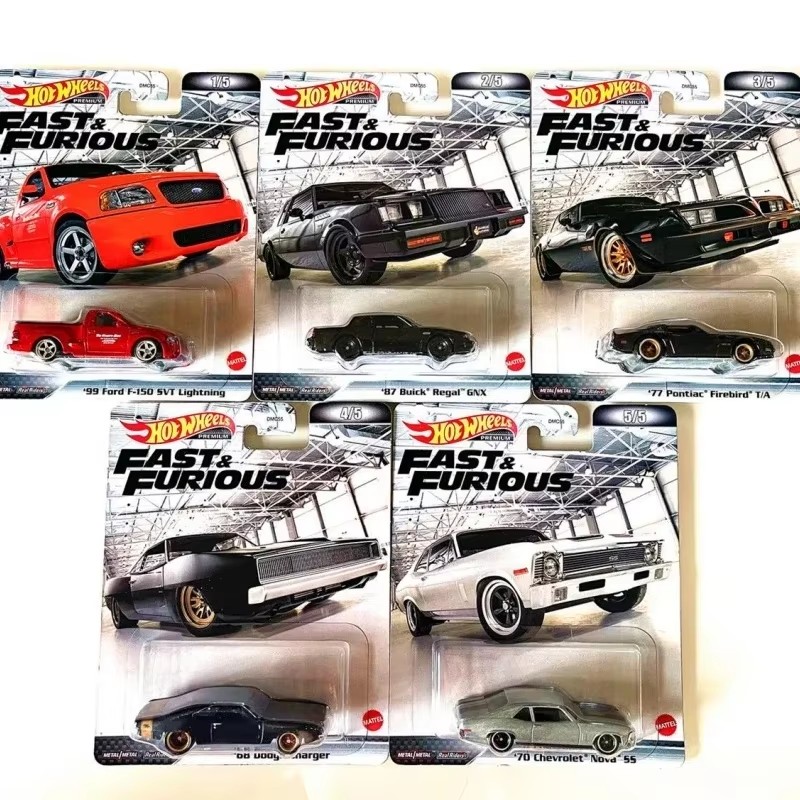 In Stock Genuine Hotwheels Sma - огляд і ціна Hot Wheels Car Track Sets
