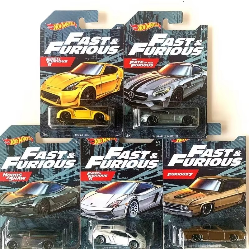In Stock Genuine Hotwheels Sma - огляд і ціна Hot Wheels Car Track Sets