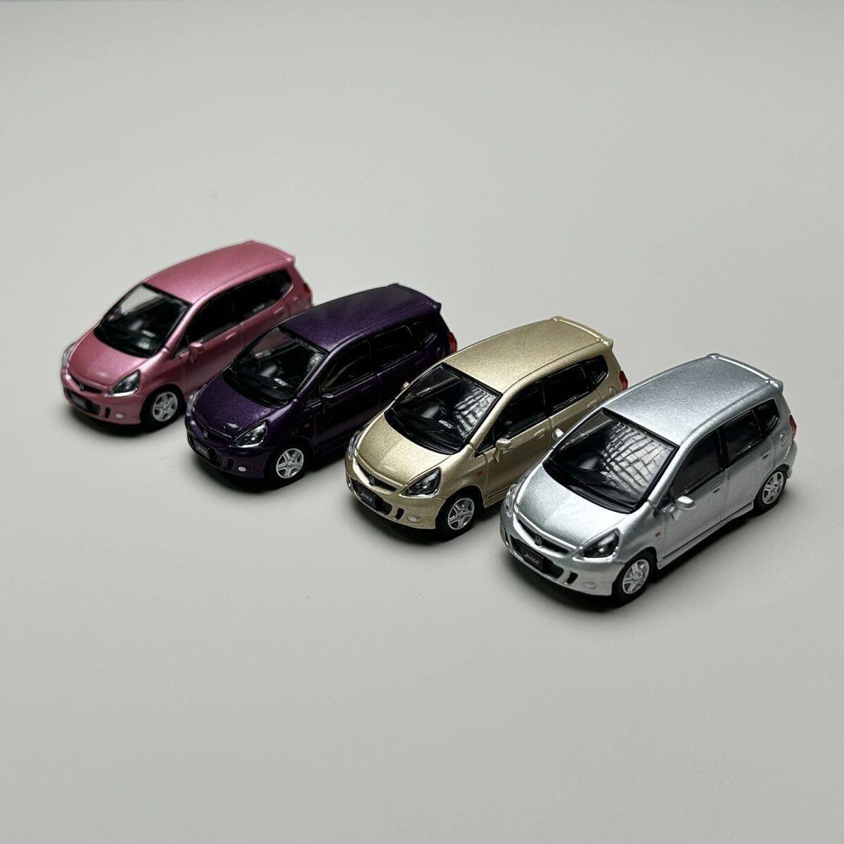 1:64 JAZZ Diecast Car Model, G - огляд і ціна Die Cast Car 1 64