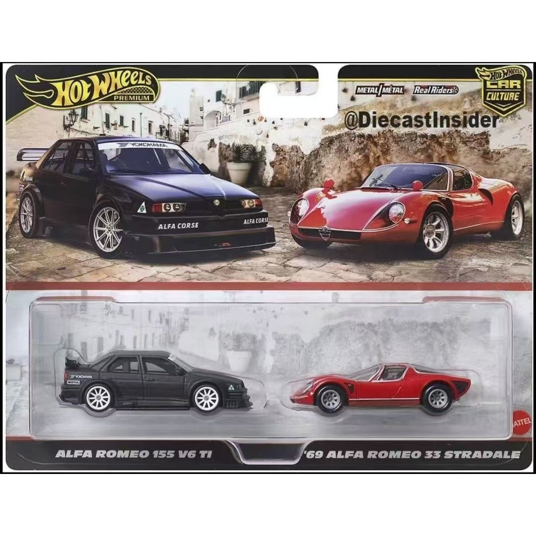 2026 New Mattel Hot Wheels Ori - огляд і ціна Mattel Toy Hot Wheels
