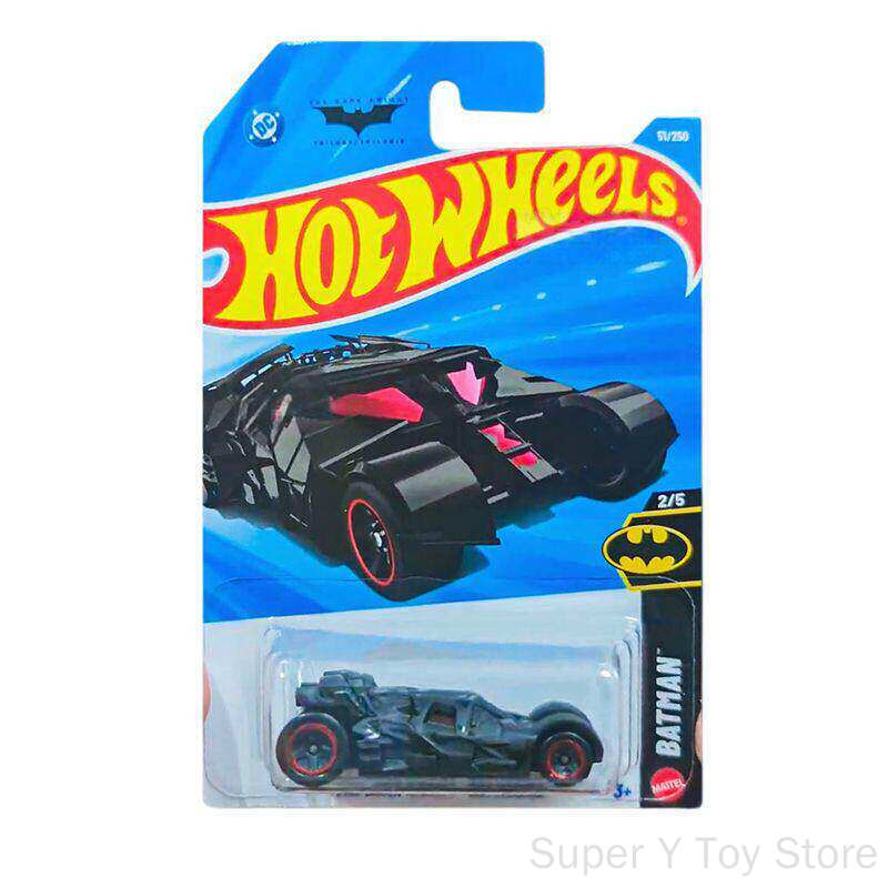Hot Wheels Diecast Toy Car 202 - огляд і ціна Hot Wheels Car Track Sets