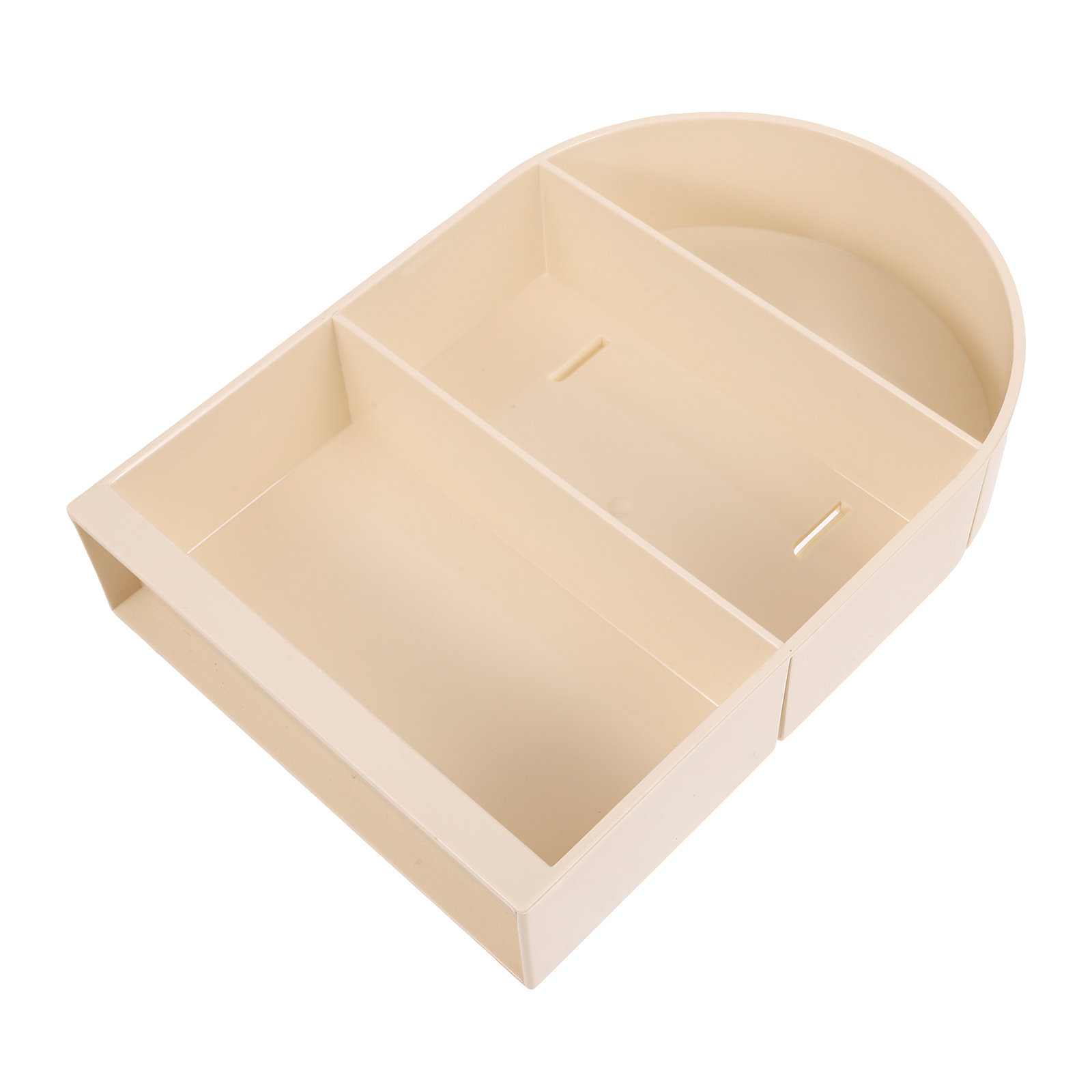 3-Layer Wall Mounted Display S - огляд і ціна Action Figure Stand